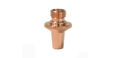 Nozzle Tcl Ø 2.0 Cutting Head