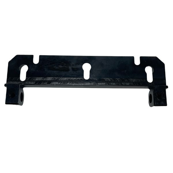 FG-220 Large Diameter Inner Roller Plate