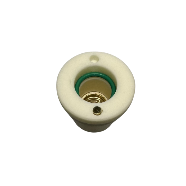  BOCI Ceramic