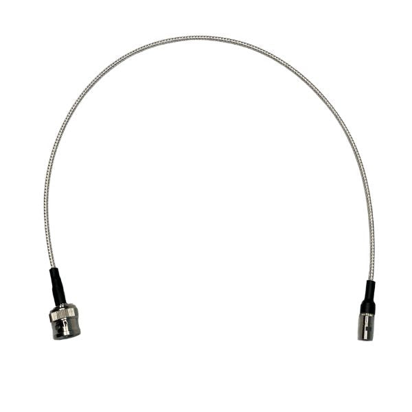 Precitec Sensor Cable 450mm