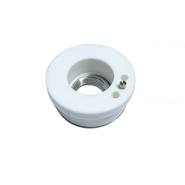 HK Laser HPH-S01007-7