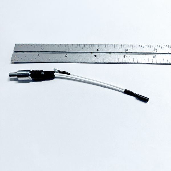 Amada HS210 Coupler Head Cable