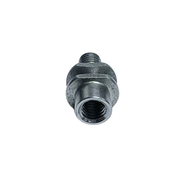 Focusing Seat Anti-Collision Screw