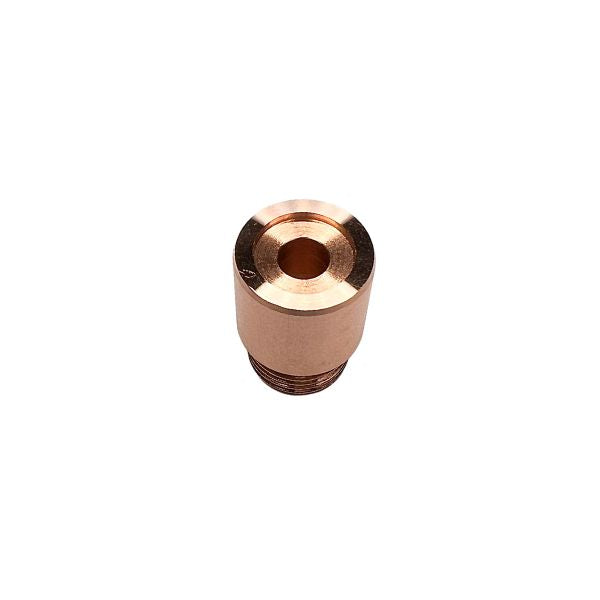 Eagle Cylindrical Nozzle 7.0mm