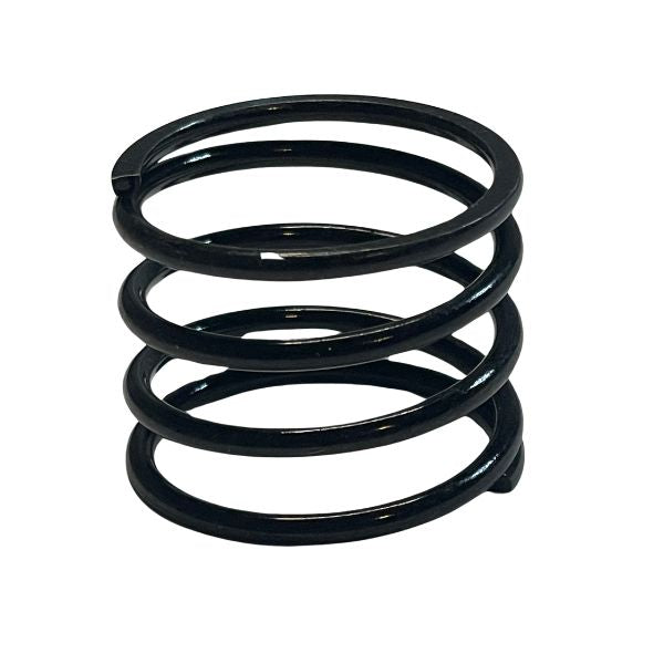 3D M5 & M10 Spring