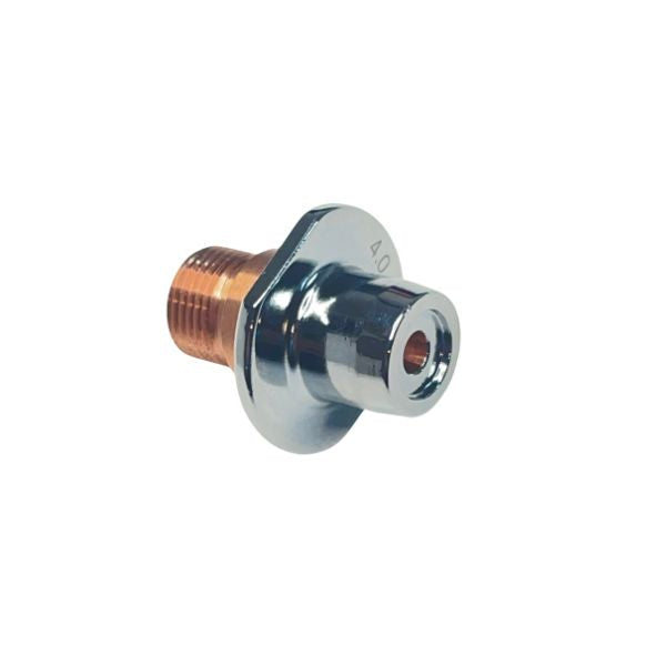 Low Consumption Pencil Nozzle 4.0mm