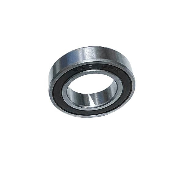 FG-220 Chuck Roller Bearing