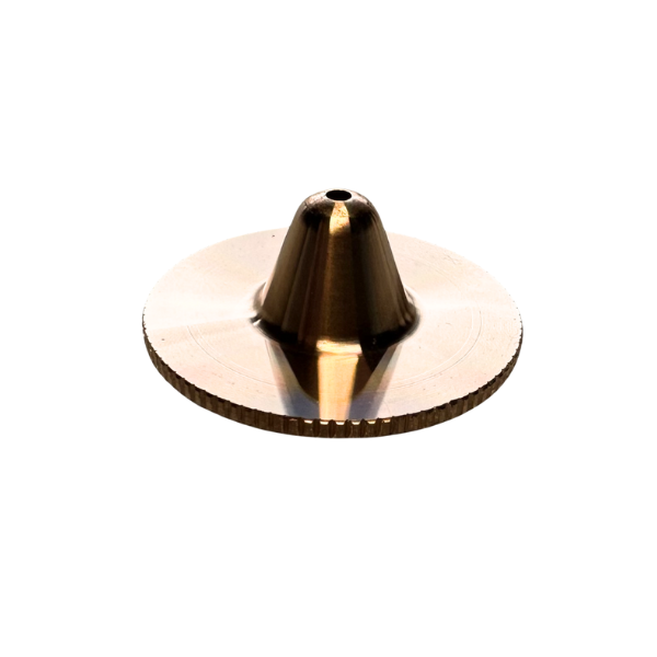 Nozzle, HP/R XY (10-Pack)