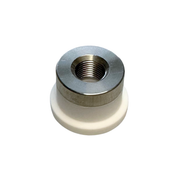  Bodor 3D M8 ceramic