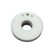  Precitec P0595-94097