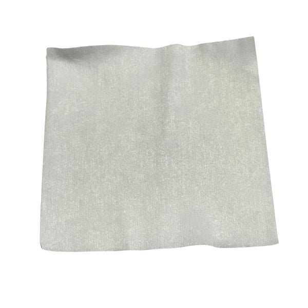 Cleanroom Polyester Wipes - 300 Wipes