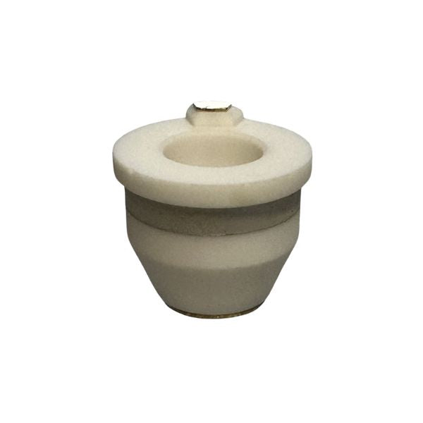 Precitec M1.5" KN Compatible