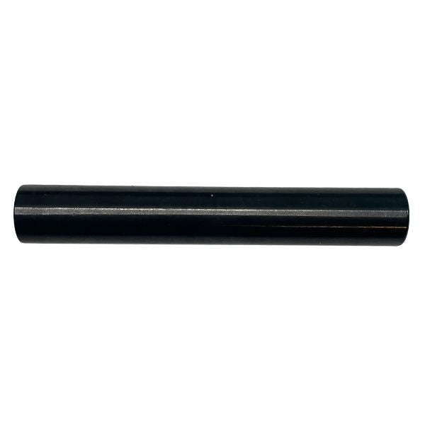FG-220 Roller