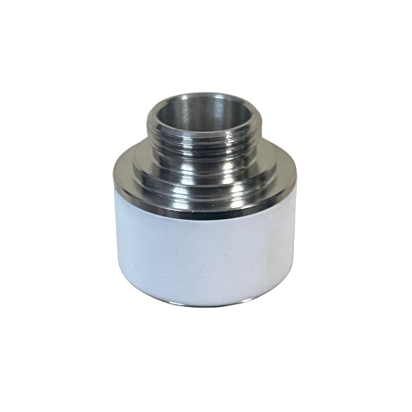  Nukon NLCH 20010