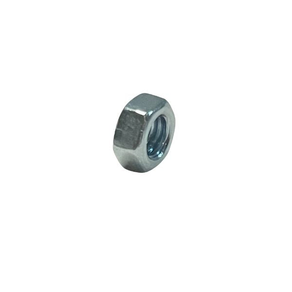 Hex Nut