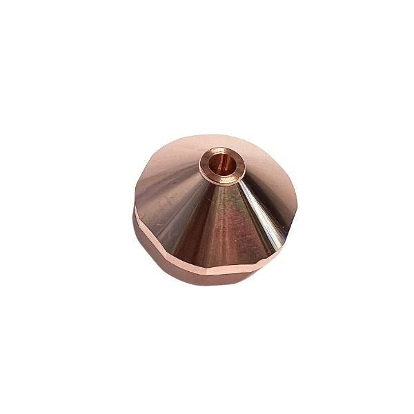 GX Double Nozzle (B) 4.0mm