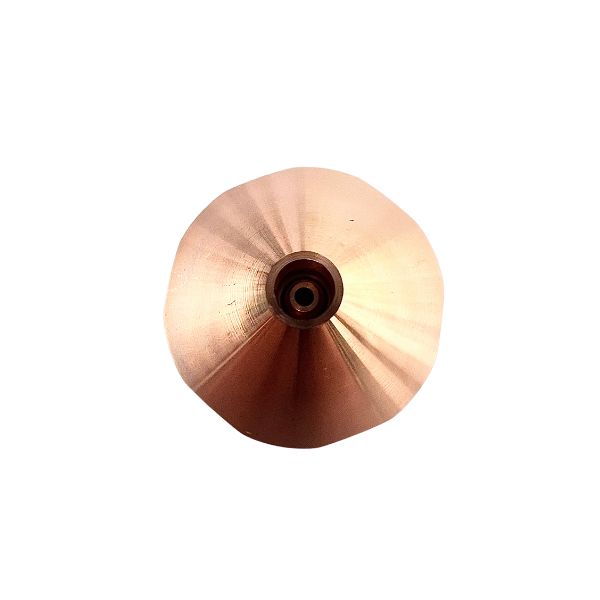 GX Double Nozzle 8 Holes (D) 4.0mm
