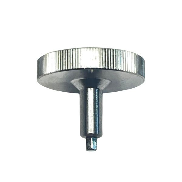 Grip Adjustment Handle