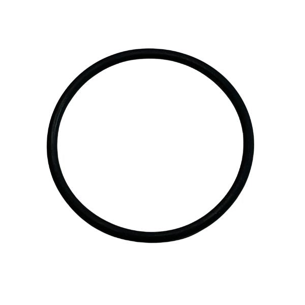S-34 O-Ring