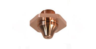 D3F Nozzle Ø 1.0 Cutting Head
