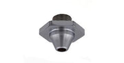 Nozzle Ncb Ø 3.0 Chromed Cutting Head