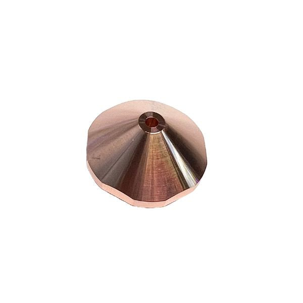 GX Single Nozzle (S) 2.5mm
