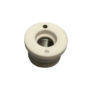 Bodor 3D M8 ceramic