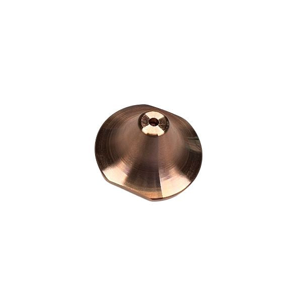 Eagle Double Nozzle 2.0mm / 5.0mm ANC