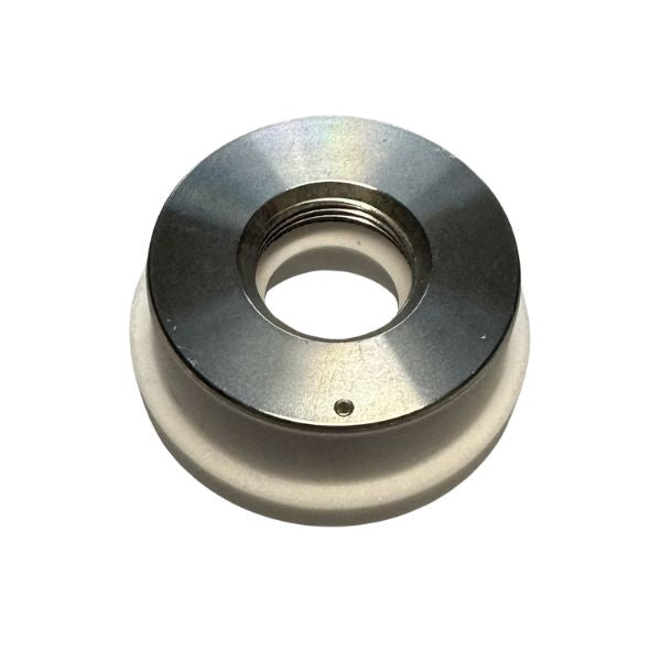 Ceramic Insulator KT B2" CON After Market Version