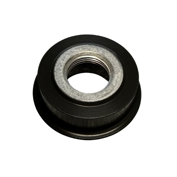 Precitec Nozzle Holder - IT B2" Z