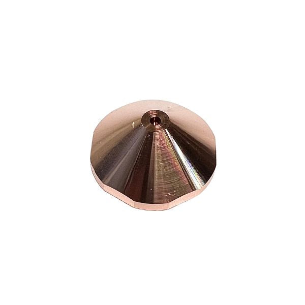 GX Double Nozzle (T) 2.7mm