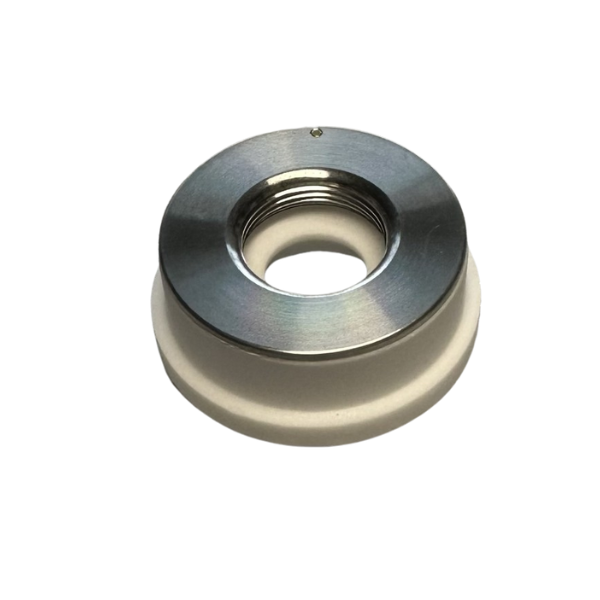  Raytools 120274100B