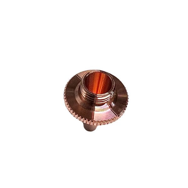 D15-H19-M8 Single Nozzle, 3.0mm