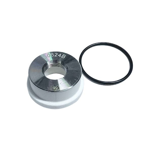 HK Laser HPH-S01007-7