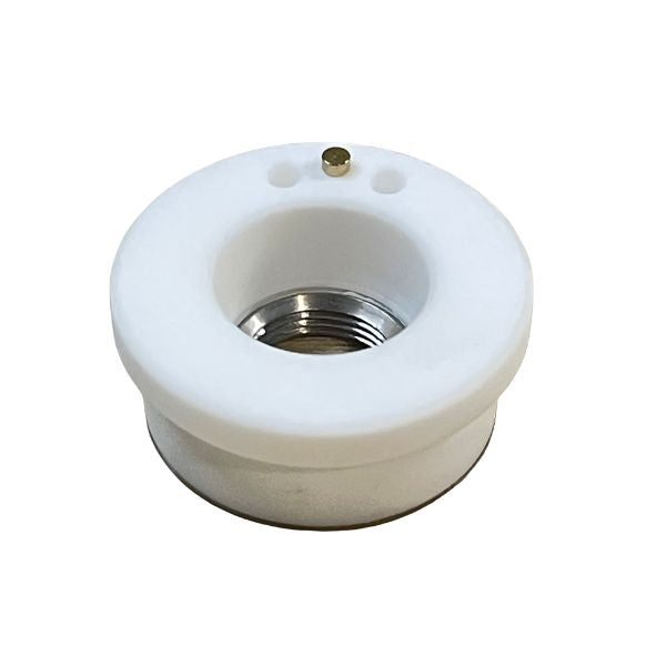 Precitec P0571-260-00001