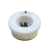 Precitec P0571-260-00001