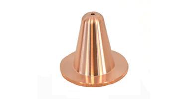 Nozzle Type Cs H=30Mm Ø 3.0 Cutting Head