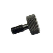 Mazak 46683300032
