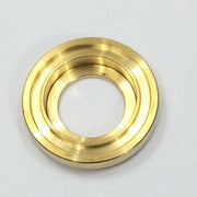 Brass Base Cutting Head