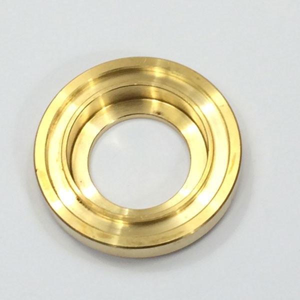 Brass Base Cutting Head