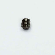  Mazak 46683301180