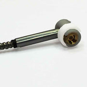  Mazak 46683301870