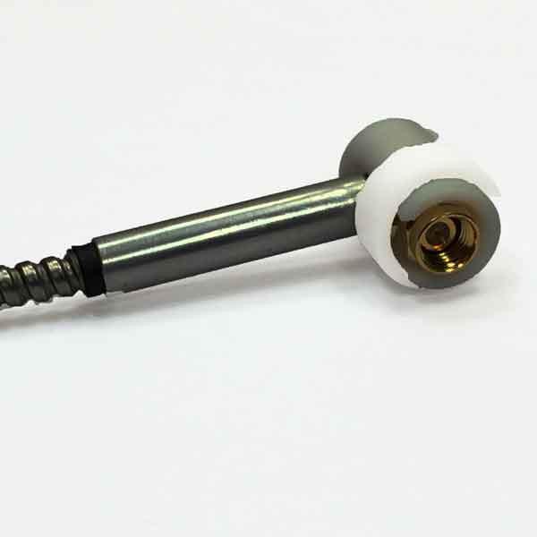 Mazak 46683301870