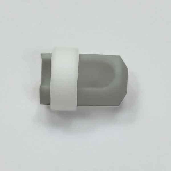  Mazak 46683301870