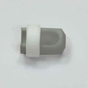  Mazak 46683301870