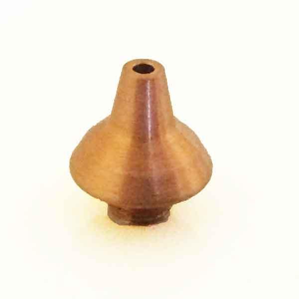  Standard 3D Nozzle 1.5Mm (10 Pack) Cutting Head