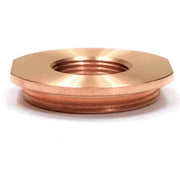  Mazak 46773300510