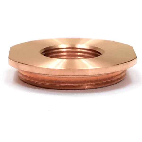  Mazak 46773300510