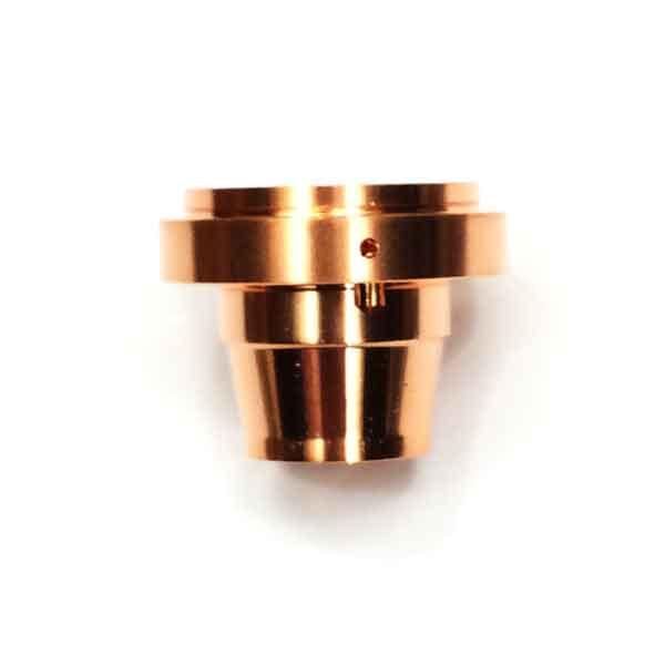 Mazak 46773300721 46773300720