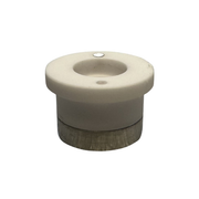  Bodor 3D M8 ceramic